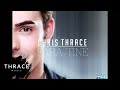 Chris Thrace - Fara tine (New Single 2013) 