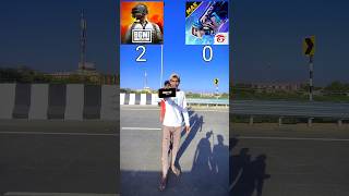 Download lagu PUBG VS FREE FIRE 🔥 mp3 Download lagu PUBG VS FREE FIRE 🔥 mp3