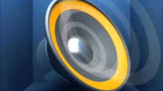 Wyclef   No Airplay instrumental