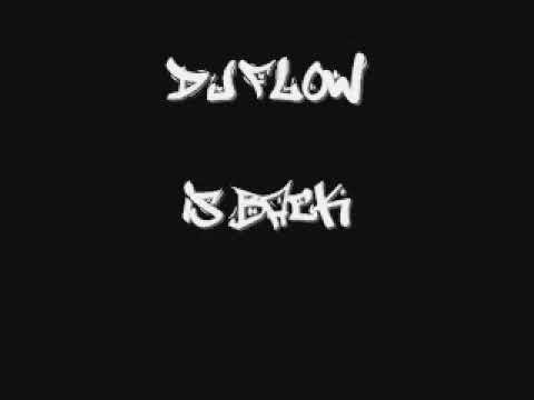 dj Flow new Hiphop Remix
