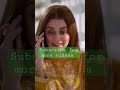 Saad Duaaa On Call Ehd E Wafa Best Moments Reels Shorts Pakistanidramas Ispr Humtv Friend