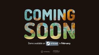 The Bench announcement teaser teaser