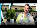 Best Of Iain Stirling Voiceover Love Island Series 10