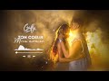 Gally Ton Cœur Mon Cœur Audio Officiel