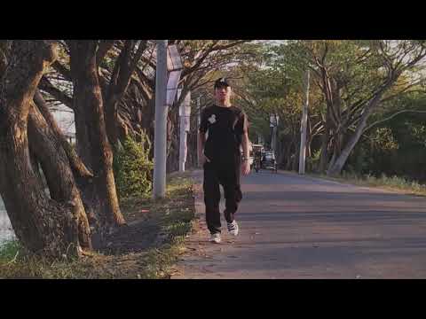 Sco official - LAKBAY (Official Music Video)