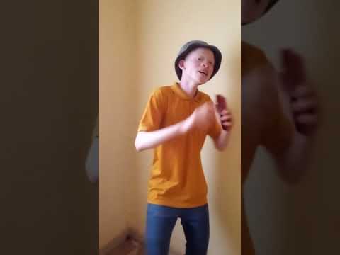 Mathias Mlambo-Ndinokumbira kuna mwari