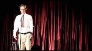 Bob Ducca on Live WTF w/Marc Maron