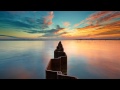 Universe Dream - Forever In The Memory 