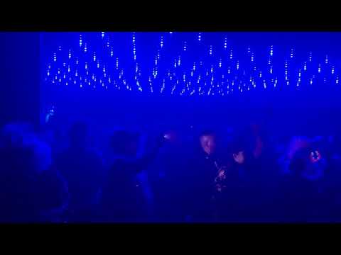 Lorde Sanctus | New Phone ft. The Closer