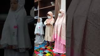 Download lagu Belajar Sholat Anak-anak mp3 Download lagu Belajar Sholat Anak-anak mp3
