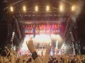 Rammstein - Amerika [Live] 
