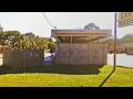Houston The Most Dangerous City In Texas Documentary Crime History Hoods