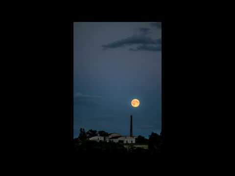 Str x PO PORA - Amuletas