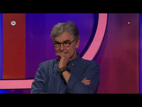 Spomienka Borisa Farkaša na Milana Lasicu (SEDEM)