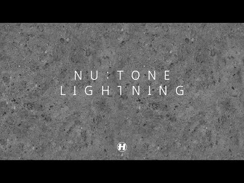 Nu:Tone - Lightning [preview]