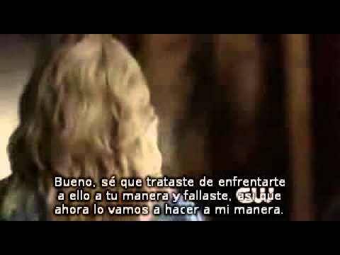 The Vampire Diaries 5x09 The Cell Webclip