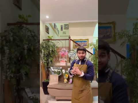 story instagram @fadiljaidi fadil jaidi dagang bunga