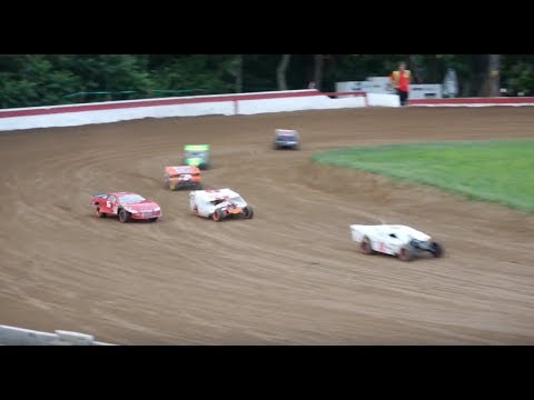 5th scale RC racing - RCR500 RC car crash compilation - Netcruzer RC