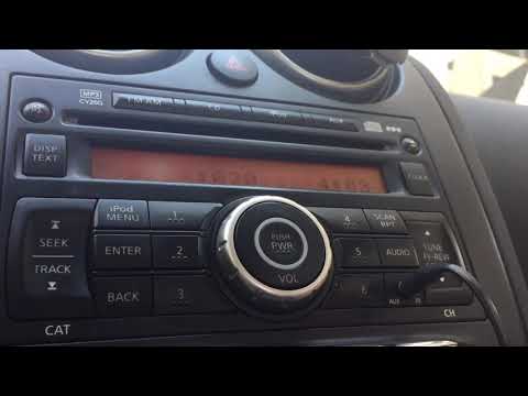 KMMQ/Plattsmouth, Nebraska + K258DC/Omaha, Nebraska Legal IDs - August 16, 2020