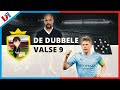 Voetbal Zonder Spits & Challenge Op Komst: Pieter VS Jarno