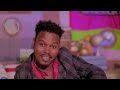 M Zakir Niger Kewa Music Video