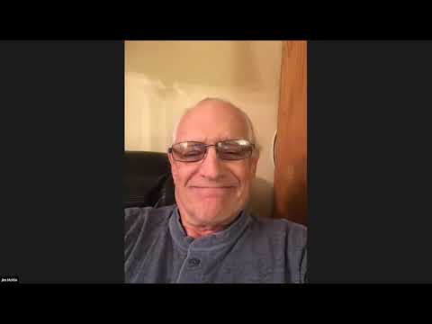 Northern Lights Sailing Club November 2020 J24 and RC Sailing with Edina Model Yacht Club