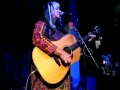 MELANIE SAFKA : Carolina In My Mind