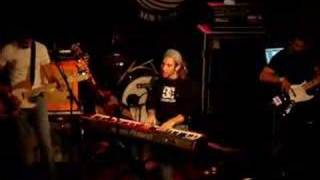 Making April- Roses and Butterflies