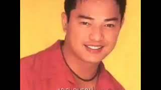 Ariel Rivera | Smile In Your Heart (Audio Only)