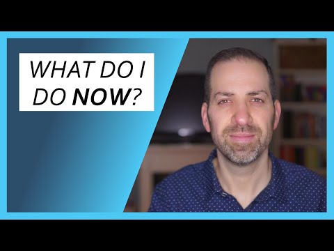 How to COPE with the Suicide of a LOVED ONE