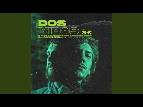 Dos Vidas (feat. Ric Raso)