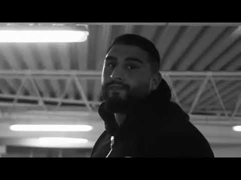 QSENG & FEYS - 44JANGAL (prod. by Jebba44)