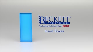 Videos - Plastic Sliding Lid Tackle Boxes