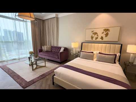 Property video thumbnail