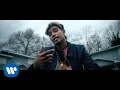 Kap G Girlfriend Music Video