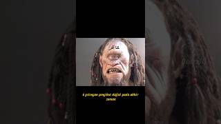 Download lagu 6 CHARACTERISTICS OF THE FOLLOWERS OF THE DAJJAL AT THE END OF THE AGE mp3