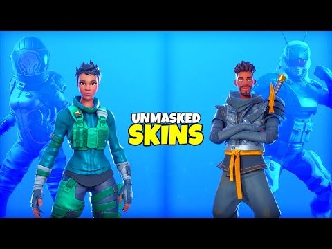 Fortnite Ps4 Tips For Beginners