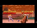 Dragon Master Arcade Dynamo
