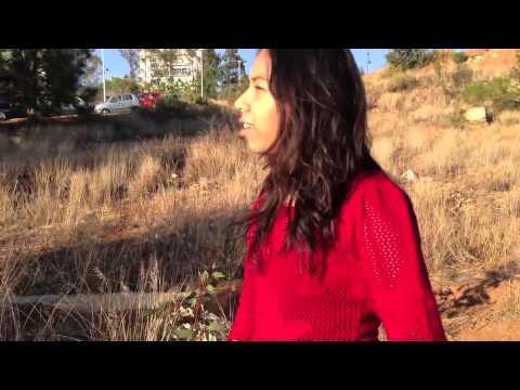 download lagu mp3 mp4 How Do We Misuse Water, download lagu How Do We Misuse Water gratis, unduh video klip How Do We Misuse Water