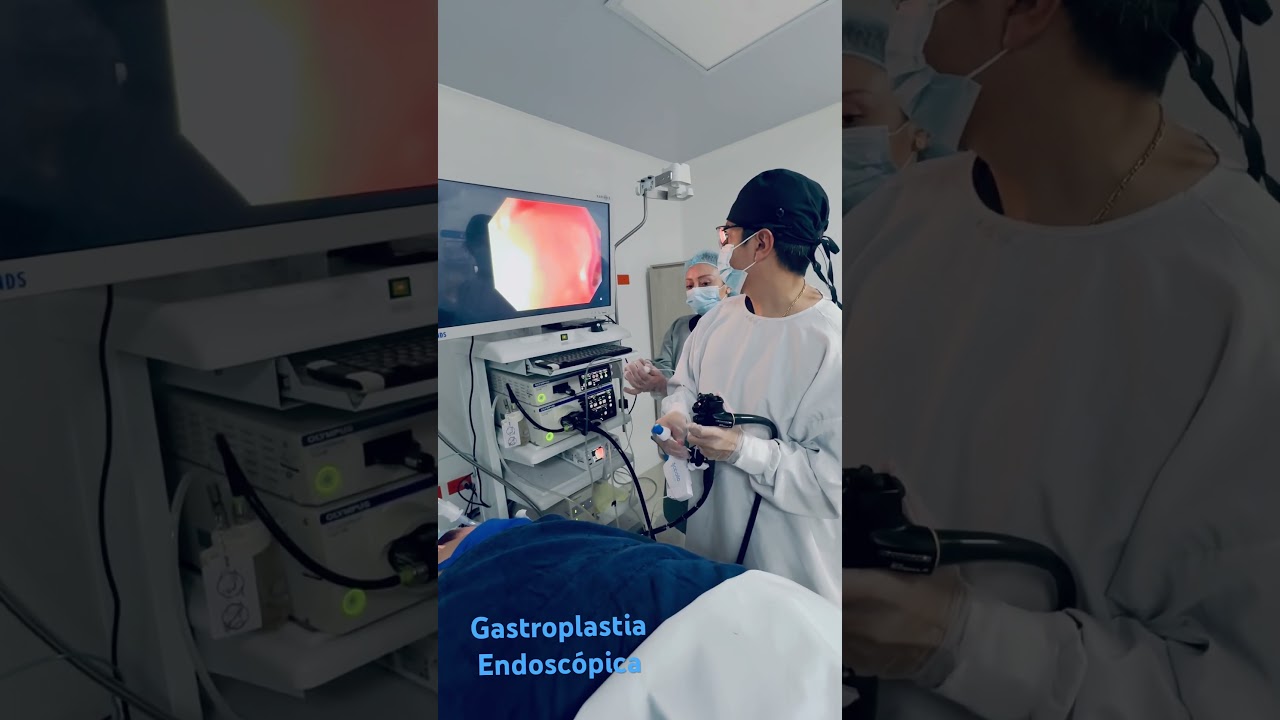 Cristian Florez Sarmiento-7