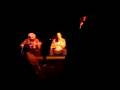 Memphis Shakedown ~ Carolina Chocolate Drops