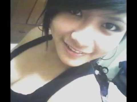 Salsa Choke Correte Pa tras  Revolution Black