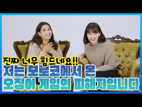 아이콘