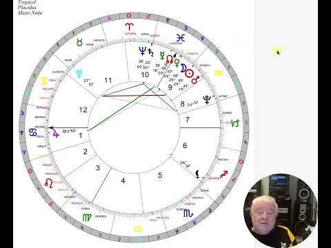 17. 2.  Nov ve Vodnáři - možnost uzavřít výhodnou smlouvu
