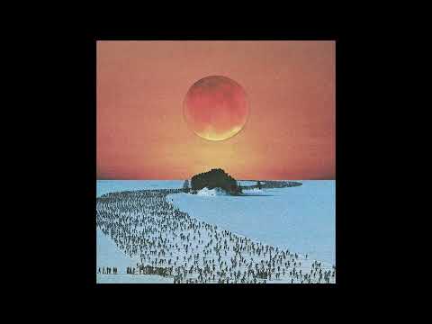 (SOLD) Prince Waly x Luidji Type Beat "toten"