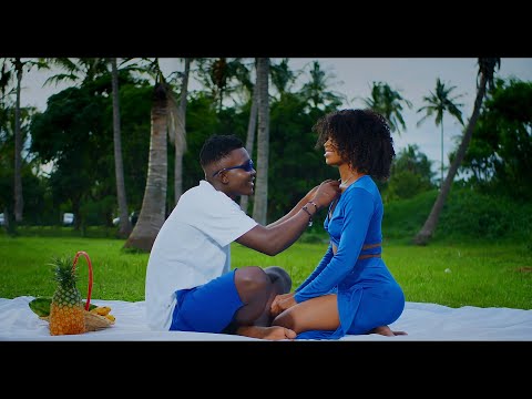 Motoo Dii Nishalewa Official Music Video