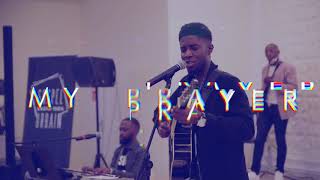 CALLEDOUT MUSIC - BJCY 2