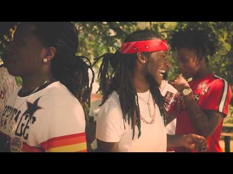 RollUpRackz- 4 Way Freestyle