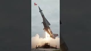 Why No Enemy Ever Shot Down an SR 71 Blackbird?