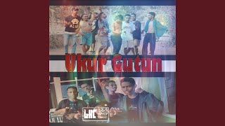Download lagu Ukur Gutun... mp3